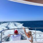 Liv Morgan Instagram - 📍Rottnest Island 🥰