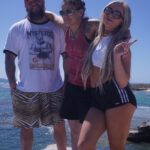 Liv Morgan Instagram - AUS 🇦🇺 Perth - Australia