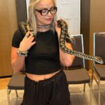 Liv Morgan Instagram - AUS 🇦🇺 Perth - Australia