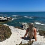 Liv Morgan Instagram - 📍Rottnest Island 🥰