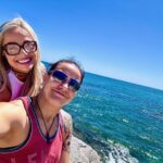 Liv Morgan Instagram - 📍Rottnest Island 🥰