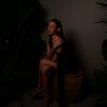 Lizeth Selene Instagram - existiendo