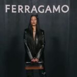 Lizeth Selene Instagram - ꧁✰pequeños fragmentos de un gran viaje ☆ﾟ.* Milano, Italia