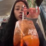 Lizeth Selene Instagram - ꧁✰pequeños fragmentos de un gran viaje ☆ﾟ.* Milano, Italia