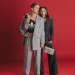 Lizeth Selene Instagram - the @gucci ganG for @voguemexico Fotografo: @santiagorui Stylist: @e.bernal.s Hair: @karianamua Makeup: @davosthebane Creatividad: @boto @isabeloaizav Talent Manager: @fuckoffdear PMs: @lilo24 @sofiazavalag Production Manager: @anieegg