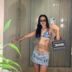 Lizeth Selene Instagram - pasando unos días ricos de calorcito con @diorbeauty gracias x la experiencia más especial junto a mis personas favoritas, compartiendo el sueño<3333 Cartagena, Colombia