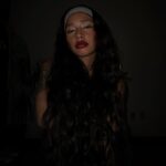 Lizeth Selene Instagram - 1111
