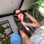 Lizeth Selene Instagram - ☆ﾟ.* fl0w 2000 ✰꧂ spicyyyyy🌶