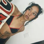 Lizeth Selene Instagram - ☆*´¨`*♥ ʙᴜNNʏ⋆♥*´¨`*☆