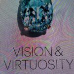 Lizeth Selene Instagram - el día de hoy con @tiffanyandco, puro arte y bendiciones de la madre tierra. conociendo historia y apreciando las piedras que se nos regala por naturaleza. en la vision & virtuosity exhibition en saatchi gallery en London. 🤍 #tiffanyandco #VisionAndVirtuosity #TiffanyExhibition London, Unιted Kingdom