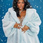 Lizzo Instagram - JUST HARD LAUNCHED 2024.