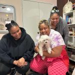 Lizzo Instagram - I’m not ok im so heartbroken rip Pooka