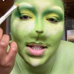 Lizzo Instagram - I’m only posting this cus I think it’s funny lmao