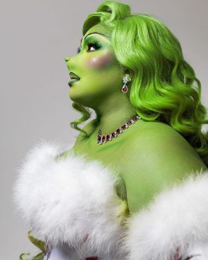 Lizzo Thumbnail - 1 Million Likes - Most Liked Instagram Photos