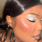 Lizzo Instagram - I was d*pressed like 20 mins ago but i just cried it out… im awesome idk why i keep forgetting that 🥲
