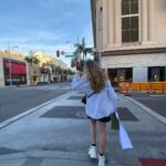 Lizzy Greene Instagram - 💖💖💖deuxième maison💖💖💖 Los Angeles, California