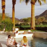 Lizzy Greene Instagram - 48 hrs in the desert😴 Palm Springs, California