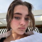 Lizzy Greene Instagram - 48 hrs in the desert😴 Palm Springs, California