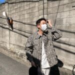 Loco Instagram - 날씨 !