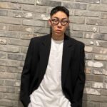 Loco Instagram - 1..2...3?4??🤔
