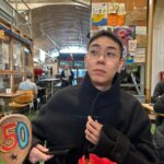 Loco Instagram - 포상휴가🌦️