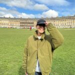 Loco Instagram - 포상휴가🌦️