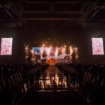 Loco Instagram - 2024 Loco Concert ‘ALL I NEED’ 도움 주신 분들✨ [GUEST ARTIST] 사이먼도미닉 (@longlivesmdc ), GRAY (@callmegray), 우원재 (@munchinthepool), 쿠기 (@coogie), Crush (@crush9244 ), 화사 (_mariahwasa), 유주 (@yuuzth ), 이성경 (@heybiblee) [AOMG] EXECUTIVE DIRECTOR 김수혁 (@pumkin2k) PROJECT DIRECTOR 권찰스 (@charlesvacay) PROJECT MANAGER 장채린 (@jcliiin), 민효경 (@mynameisyokyeoung) PROJECT SUPPORT 박정호, 엄예은 MEDIA DEPARTMENT 배기환, 윤헌용, 이다솜, 안해린 A&R 황아람, 문사랑, 조희진, 윤상경, 이은성, 홍현희 MERCHANDISE 조아영, 한인섭, 남준범, 김윤빈 MANAGEMENT 최성훈, 안명수, 정병주, 조민성, 박장훈, 유승연, 정회준, 임호영 [PRODUCTION] MOTIVE PRODUCTION (@motive_production) [BAND] WRKMS DRUM 송재영 (@workmanship_seoul) GUITAR 윤갑열 (@gapyol) BASE 정구선 (@jeonggood) KEYBOARD 이병도 (@byeong__do) PERCUSSION 정상권 (@quandol) [CHORUS] 장예지 (@ye.z), 이하은 (@eehaeun) [STRING] 김은혜, 김혜수, 박예원, 조아영, 이재흠, 강희원, 조현준, 백지인, 이윤서, 박민, 정지수, 박천휘, 이정은 [POSTERS & OBJECT DESIGN] YANN CAVAILLE (@yanncavaille) [HAIR] 이지 (오드샵) (@odd_eezi) Asst. 구민, 서아 [MAKE UP] 남유현 (오드샵) (@odd_yuuhnii) Asst. 하늘, 유림 [STYLIST] 박지연 & 박상욱 (2Park&Co.) (@pvrkjiyeon & @paksngwook) Asst.박하은, 최재형 [ART DIRECTOR & DIRECTOR / MOTIVE PRODUCTION] 조현우, 김대현, 이현지, 이주은 [PLANNING & PRODUCTION / MOTIVE STUDIO] 조현우, 정재림, 이혜진, 전민서 [STAGE MANAGER] WE GO UP [STAGE DESIGN] PIQSTUDIO [SOUND] SOUND ALLIANCE [PROTOOLS ENGINEER] 오단영 (@slothnyong) [LIGHTING DESIGN] GRID POINT [LIGHTING SYSTEM] FESTIVAL OF LIGHTS [LASER] HANVIT ENTERPRISE [STAGE] DREAMART [LAYHER] WOOIL SYSTEM [LED] GOOD MEDIA [VJ] MOTION E&T 김정훈, 황다유, 정고운, 김범준, 김지민 studiopublik (@studio.publik) HZD (@hazard_vhs) ORB HAUS (@orb.haus), Zaddicted (@zaddicted), Leena Lee (@leena.orb), Pedro Soares (@blendeered) HOBIN (@a.hobin.film) [POSTER PHOTOGRAPHER] 윤송이 (@songgge) [CONTENTS DESIGN] Childrock (@childrocklee) [PROMOTION VIDEO] 배기환 (@102_bricks), 윤헌용 (@_oldragon), 안해린 (@woori_lyn) [CAMERA] OMEGA MEDIA GROUP [PHOTOGRAPHER] 이재근 (@jaekuuu) [VIDEOGRAPHER] 김성진 (@s.jin0119) [INSTRUMENT RENTAL] BLUENOTE [SPECIAL EFFECT] MIRACLE [ELECTRIC POWER SUPPLY] TAESUNG [SECURITY] SUHODAE [ON-SITE OPERATION] BUTCOM [RENTAL] A TEAM [MD OPERATION] INCUBUS