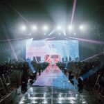 Loco Instagram - 2024 Loco Concert ‘ALL I NEED’ 도움 주신 분들✨ [GUEST ARTIST] 사이먼도미닉 (@longlivesmdc ), GRAY (@callmegray), 우원재 (@munchinthepool), 쿠기 (@coogie), Crush (@crush9244 ), 화사 (_mariahwasa), 유주 (@yuuzth ), 이성경 (@heybiblee) [AOMG] EXECUTIVE DIRECTOR 김수혁 (@pumkin2k) PROJECT DIRECTOR 권찰스 (@charlesvacay) PROJECT MANAGER 장채린 (@jcliiin), 민효경 (@mynameisyokyeoung) PROJECT SUPPORT 박정호, 엄예은 MEDIA DEPARTMENT 배기환, 윤헌용, 이다솜, 안해린 A&R 황아람, 문사랑, 조희진, 윤상경, 이은성, 홍현희 MERCHANDISE 조아영, 한인섭, 남준범, 김윤빈 MANAGEMENT 최성훈, 안명수, 정병주, 조민성, 박장훈, 유승연, 정회준, 임호영 [PRODUCTION] MOTIVE PRODUCTION (@motive_production) [BAND] WRKMS DRUM 송재영 (@workmanship_seoul) GUITAR 윤갑열 (@gapyol) BASE 정구선 (@jeonggood) KEYBOARD 이병도 (@byeong__do) PERCUSSION 정상권 (@quandol) [CHORUS] 장예지 (@ye.z), 이하은 (@eehaeun) [STRING] 김은혜, 김혜수, 박예원, 조아영, 이재흠, 강희원, 조현준, 백지인, 이윤서, 박민, 정지수, 박천휘, 이정은 [POSTERS & OBJECT DESIGN] YANN CAVAILLE (@yanncavaille) [HAIR] 이지 (오드샵) (@odd_eezi) Asst. 구민, 서아 [MAKE UP] 남유현 (오드샵) (@odd_yuuhnii) Asst. 하늘, 유림 [STYLIST] 박지연 & 박상욱 (2Park&Co.) (@pvrkjiyeon & @paksngwook) Asst.박하은, 최재형 [ART DIRECTOR & DIRECTOR / MOTIVE PRODUCTION] 조현우, 김대현, 이현지, 이주은 [PLANNING & PRODUCTION / MOTIVE STUDIO] 조현우, 정재림, 이혜진, 전민서 [STAGE MANAGER] WE GO UP [STAGE DESIGN] PIQSTUDIO [SOUND] SOUND ALLIANCE [PROTOOLS ENGINEER] 오단영 (@slothnyong) [LIGHTING DESIGN] GRID POINT [LIGHTING SYSTEM] FESTIVAL OF LIGHTS [LASER] HANVIT ENTERPRISE [STAGE] DREAMART [LAYHER] WOOIL SYSTEM [LED] GOOD MEDIA [VJ] MOTION E&T 김정훈, 황다유, 정고운, 김범준, 김지민 studiopublik (@studio.publik) HZD (@hazard_vhs) ORB HAUS (@orb.haus), Zaddicted (@zaddicted), Leena Lee (@leena.orb), Pedro Soares (@blendeered) HOBIN (@a.hobin.film) [POSTER PHOTOGRAPHER] 윤송이 (@songgge) [CONTENTS DESIGN] Childrock (@childrocklee) [PROMOTION VIDEO] 배기환 (@102_bricks), 윤헌용 (@_oldragon), 안해린 (@woori_lyn) [CAMERA] OMEGA MEDIA GROUP [PHOTOGRAPHER] 이재근 (@jaekuuu) [VIDEOGRAPHER] 김성진 (@s.jin0119) [INSTRUMENT RENTAL] BLUENOTE [SPECIAL EFFECT] MIRACLE [ELECTRIC POWER SUPPLY] TAESUNG [SECURITY] SUHODAE [ON-SITE OPERATION] BUTCOM [RENTAL] A TEAM [MD OPERATION] INCUBUS