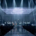 Loco Instagram - 2024 Loco Concert ‘ALL I NEED’ 도움 주신 분들✨ [GUEST ARTIST] 사이먼도미닉 (@longlivesmdc ), GRAY (@callmegray), 우원재 (@munchinthepool), 쿠기 (@coogie), Crush (@crush9244 ), 화사 (_mariahwasa), 유주 (@yuuzth ), 이성경 (@heybiblee) [AOMG] EXECUTIVE DIRECTOR 김수혁 (@pumkin2k) PROJECT DIRECTOR 권찰스 (@charlesvacay) PROJECT MANAGER 장채린 (@jcliiin), 민효경 (@mynameisyokyeoung) PROJECT SUPPORT 박정호, 엄예은 MEDIA DEPARTMENT 배기환, 윤헌용, 이다솜, 안해린 A&R 황아람, 문사랑, 조희진, 윤상경, 이은성, 홍현희 MERCHANDISE 조아영, 한인섭, 남준범, 김윤빈 MANAGEMENT 최성훈, 안명수, 정병주, 조민성, 박장훈, 유승연, 정회준, 임호영 [PRODUCTION] MOTIVE PRODUCTION (@motive_production) [BAND] WRKMS DRUM 송재영 (@workmanship_seoul) GUITAR 윤갑열 (@gapyol) BASE 정구선 (@jeonggood) KEYBOARD 이병도 (@byeong__do) PERCUSSION 정상권 (@quandol) [CHORUS] 장예지 (@ye.z), 이하은 (@eehaeun) [STRING] 김은혜, 김혜수, 박예원, 조아영, 이재흠, 강희원, 조현준, 백지인, 이윤서, 박민, 정지수, 박천휘, 이정은 [POSTERS & OBJECT DESIGN] YANN CAVAILLE (@yanncavaille) [HAIR] 이지 (오드샵) (@odd_eezi) Asst. 구민, 서아 [MAKE UP] 남유현 (오드샵) (@odd_yuuhnii) Asst. 하늘, 유림 [STYLIST] 박지연 & 박상욱 (2Park&Co.) (@pvrkjiyeon & @paksngwook) Asst.박하은, 최재형 [ART DIRECTOR & DIRECTOR / MOTIVE PRODUCTION] 조현우, 김대현, 이현지, 이주은 [PLANNING & PRODUCTION / MOTIVE STUDIO] 조현우, 정재림, 이혜진, 전민서 [STAGE MANAGER] WE GO UP [STAGE DESIGN] PIQSTUDIO [SOUND] SOUND ALLIANCE [PROTOOLS ENGINEER] 오단영 (@slothnyong) [LIGHTING DESIGN] GRID POINT [LIGHTING SYSTEM] FESTIVAL OF LIGHTS [LASER] HANVIT ENTERPRISE [STAGE] DREAMART [LAYHER] WOOIL SYSTEM [LED] GOOD MEDIA [VJ] MOTION E&T 김정훈, 황다유, 정고운, 김범준, 김지민 studiopublik (@studio.publik) HZD (@hazard_vhs) ORB HAUS (@orb.haus), Zaddicted (@zaddicted), Leena Lee (@leena.orb), Pedro Soares (@blendeered) HOBIN (@a.hobin.film) [POSTER PHOTOGRAPHER] 윤송이 (@songgge) [CONTENTS DESIGN] Childrock (@childrocklee) [PROMOTION VIDEO] 배기환 (@102_bricks), 윤헌용 (@_oldragon), 안해린 (@woori_lyn) [CAMERA] OMEGA MEDIA GROUP [PHOTOGRAPHER] 이재근 (@jaekuuu) [VIDEOGRAPHER] 김성진 (@s.jin0119) [INSTRUMENT RENTAL] BLUENOTE [SPECIAL EFFECT] MIRACLE [ELECTRIC POWER SUPPLY] TAESUNG [SECURITY] SUHODAE [ON-SITE OPERATION] BUTCOM [RENTAL] A TEAM [MD OPERATION] INCUBUS