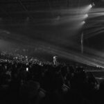 Loco Instagram - 2024 Loco Concert ‘ALL I NEED’ 도움 주신 분들✨ [GUEST ARTIST] 사이먼도미닉 (@longlivesmdc ), GRAY (@callmegray), 우원재 (@munchinthepool), 쿠기 (@coogie), Crush (@crush9244 ), 화사 (_mariahwasa), 유주 (@yuuzth ), 이성경 (@heybiblee) [AOMG] EXECUTIVE DIRECTOR 김수혁 (@pumkin2k) PROJECT DIRECTOR 권찰스 (@charlesvacay) PROJECT MANAGER 장채린 (@jcliiin), 민효경 (@mynameisyokyeoung) PROJECT SUPPORT 박정호, 엄예은 MEDIA DEPARTMENT 배기환, 윤헌용, 이다솜, 안해린 A&R 황아람, 문사랑, 조희진, 윤상경, 이은성, 홍현희 MERCHANDISE 조아영, 한인섭, 남준범, 김윤빈 MANAGEMENT 최성훈, 안명수, 정병주, 조민성, 박장훈, 유승연, 정회준, 임호영 [PRODUCTION] MOTIVE PRODUCTION (@motive_production) [BAND] WRKMS DRUM 송재영 (@workmanship_seoul) GUITAR 윤갑열 (@gapyol) BASE 정구선 (@jeonggood) KEYBOARD 이병도 (@byeong__do) PERCUSSION 정상권 (@quandol) [CHORUS] 장예지 (@ye.z), 이하은 (@eehaeun) [STRING] 김은혜, 김혜수, 박예원, 조아영, 이재흠, 강희원, 조현준, 백지인, 이윤서, 박민, 정지수, 박천휘, 이정은 [POSTERS & OBJECT DESIGN] YANN CAVAILLE (@yanncavaille) [HAIR] 이지 (오드샵) (@odd_eezi) Asst. 구민, 서아 [MAKE UP] 남유현 (오드샵) (@odd_yuuhnii) Asst. 하늘, 유림 [STYLIST] 박지연 & 박상욱 (2Park&Co.) (@pvrkjiyeon & @paksngwook) Asst.박하은, 최재형 [ART DIRECTOR & DIRECTOR / MOTIVE PRODUCTION] 조현우, 김대현, 이현지, 이주은 [PLANNING & PRODUCTION / MOTIVE STUDIO] 조현우, 정재림, 이혜진, 전민서 [STAGE MANAGER] WE GO UP [STAGE DESIGN] PIQSTUDIO [SOUND] SOUND ALLIANCE [PROTOOLS ENGINEER] 오단영 (@slothnyong) [LIGHTING DESIGN] GRID POINT [LIGHTING SYSTEM] FESTIVAL OF LIGHTS [LASER] HANVIT ENTERPRISE [STAGE] DREAMART [LAYHER] WOOIL SYSTEM [LED] GOOD MEDIA [VJ] MOTION E&T 김정훈, 황다유, 정고운, 김범준, 김지민 studiopublik (@studio.publik) HZD (@hazard_vhs) ORB HAUS (@orb.haus), Zaddicted (@zaddicted), Leena Lee (@leena.orb), Pedro Soares (@blendeered) HOBIN (@a.hobin.film) [POSTER PHOTOGRAPHER] 윤송이 (@songgge) [CONTENTS DESIGN] Childrock (@childrocklee) [PROMOTION VIDEO] 배기환 (@102_bricks), 윤헌용 (@_oldragon), 안해린 (@woori_lyn) [CAMERA] OMEGA MEDIA GROUP [PHOTOGRAPHER] 이재근 (@jaekuuu) [VIDEOGRAPHER] 김성진 (@s.jin0119) [INSTRUMENT RENTAL] BLUENOTE [SPECIAL EFFECT] MIRACLE [ELECTRIC POWER SUPPLY] TAESUNG [SECURITY] SUHODAE [ON-SITE OPERATION] BUTCOM [RENTAL] A TEAM [MD OPERATION] INCUBUS