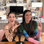 Lodovica Comello Instagram - Et voilà! 💁🏻‍♀️ Ecco per voi un pacchetto di risposte pronte da usare con chi ti fa domande del piffero sulla tua vita concezionale! Non ringraziateci ❤️ #lasciugona è fuori con un nuovo episodio dal titolo: “E Il Secondo?” ▶️ Link in bio e video completo su Spotify #EIlSecondo? #EIlPrimo? #EIlQuinto? Milan, Italy