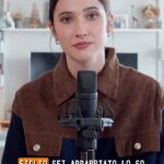 Lodovica Comello Instagram - La nostra “FASE ZEN” 🏮🎋 è solo una delle varie fasi che io e Tommy abbiamo attraversato durante i Terrible Two di Teo. Le altre ve le racconto nel secondo episodio de #lasciugona 4, FUORI ORA sulle principali piattaforme! Video su Spotify! ❤️ (Link in bio) Raccontatemi le vostre fasi vi prego che magari prendo ispirazione 🙏🏼 Milan, Italy