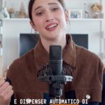 Lodovica Comello Instagram - Definizione scientifica di “TERRIBLE TWO” 💁🏻‍♀️2️⃣😈 Lascia un commento se ci sei dentro sorè 👊🏼 Mercoledì, ore 14:00, fuori il secondo episodio de #lasciugona 4! #terribletwo #siaccettanoconsigli #maquantodurano —> Link in bio! Milan, Italy