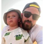 Lodovica Comello Instagram - Ok @tomasgoldschmidt adesso torna però 💔