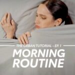 Lodovica Comello Instagram - Il mattino ha l’oro in bocca, lo sappiamo bene 💪🏼 Ecco perché ho preparato il tutorial perfetto per iniziare ogni giornata al meglio: con #MorningRoutine, il primo episodio di #TheUrbanTutorial, tenere tutto sotto controllo sarà un gioco da ragazzi 😌😌😌 Pronti per partire?? #AygoX @toyota_italia #adv Milan, Italy
