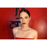Lodovica Comello Instagram - Idee per la festa della (hot) mama🔥 @breil_official #adv #breil Milan, Italy
