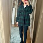 Lodovica Comello Instagram - Random dagli ultimi giorni: - cactuscaz*etti di @offfimilano - le camicie da uomo mi piacciono - Mario e Luigi @laguidoemme - ONAIR - petit-dejeuner de champions @iledoucemilano - il pilota dell’aereo nell’aeroporto con le valigie