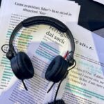 Lodovica Comello Instagram - Random dagli ultimi giorni: - cactuscaz*etti di @offfimilano - le camicie da uomo mi piacciono - Mario e Luigi @laguidoemme - ONAIR - petit-dejeuner de champions @iledoucemilano - il pilota dell’aereo nell’aeroporto con le valigie
