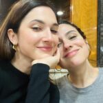 Lodovica Comello Instagram - Que a gusto estoy, que bien me he quedao 💛 Madrid, Spain