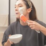 Lodovica Comello Instagram - Ogni giorno, a Lodovica Comello, succedono tutte queste cose: 👀 @vichylaboratoires #MeAndMyCollagen #liftactiv #adv Milan, Italy