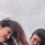 Lodovica Comello Instagram - Come dovevano venire / come sono venute. Sanremo