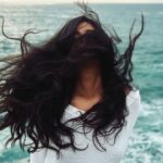Lodovica Comello Instagram - Come dovevano venire / come sono venute. Sanremo