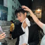 Lomon Instagram - 팝업스토어 비하인드 스토리 📷