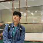 Lomon Instagram - 🔷소은호 🔷 오늘도 12시에!!! #브랜딩인성수동#brandinginseongsu
