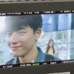 Lomon Instagram - 🔷소은호 🔷 오늘도 12시에!!! #브랜딩인성수동#brandinginseongsu