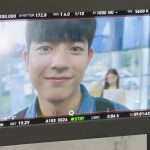 Lomon Instagram - 🔷소은호 🔷 오늘도 12시에!!! #브랜딩인성수동#brandinginseongsu
