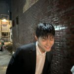 Lomon Instagram - 팝업스토어 비하인드 스토리 📷