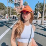 Lorena Queiroz Instagram - Nossa viagem está sendo mais que incrível! Passei muito medo no elevador mas tá valendo 😬