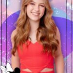 Lorena Queiroz Instagram - A @lorenaqueiroz e o @theomedon vão para a DISNEY no GRUPO JANEIRO 2024 e você pode vir com a gente!! Será uma viagem INCRÍVEL com muita DIVERSÃO em terras mágicas! Conheça o PACOTE guiado: *Aéreo ida e volta SP x ORLANDO (Adaptamos para sua região) *Hospedagem 9 noites ROSEN INN *Transfers privativo *4 Parques DISNEY *2 Parques UNIVERSAL *Tour de compras WALMART *Tour de compras PREMIUM OUTLET *Tour de compras FLÓRIDA MALL *Tour de compras ROSS/FIVE BELLOW/DOLLAR TREE *Passeios DISNEY SPRINGS e CITYWALK *Seguro viagem *Guiamento tempo integral *Acompanhamento de menor *Assessoria passaporte e visto *Suporte e reunião pré-embarque *Kit viagem Fale com um consultor MSM WhatsApp 11 93770 1313 AGÊNCIA 11 4990 7500 Há mais de 12 anos realizando sonhos mágicos Meu Sonho Mágico