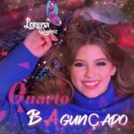 Lorena Queiroz Instagram - Bora ouvir Quarto Bagunçado em todas as plataformas digitais?! To tão feliz com esse lançamento … essa música é tão especial p mim 🫶🏻